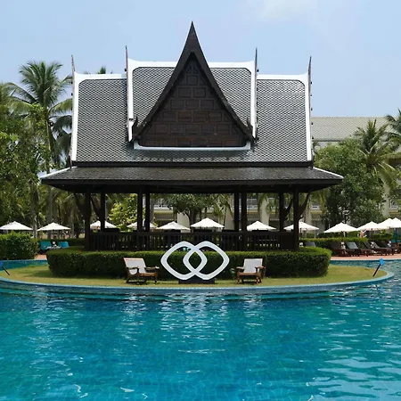 Sofitel Krabi Phokeethra Golf And Spa Resort-2