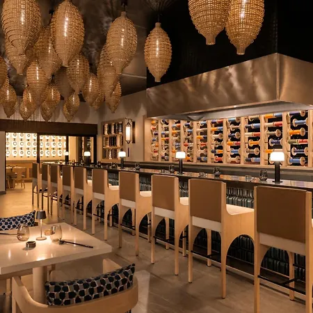Hyatt Zilara Cancun (Adults Only)-3