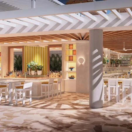 Royal Palm South Beach Miami, A Tribute Portfolio Resort-2