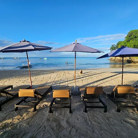 Microtel By Wyndham Boracay-2