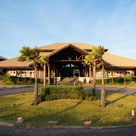 Vila Gale Resort Cumbuco-3