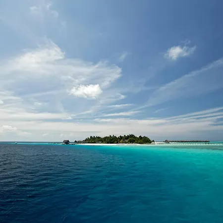 Constance Moofushi Maldives-3