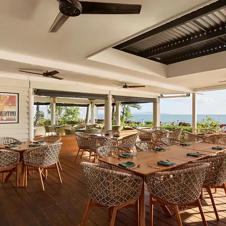 Radisson Blu Resort Fiji-2