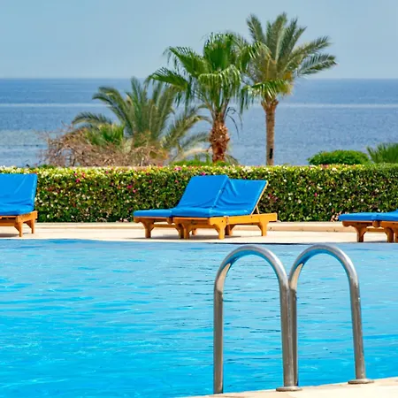Royal Brayka Beach Resort-2