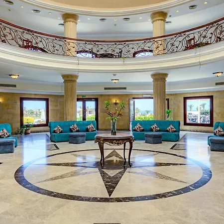 Royal Brayka Beach Resort-3