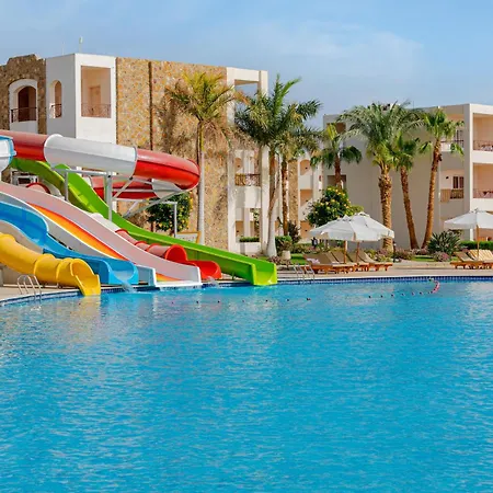 Royal Brayka Beach Resort-3
