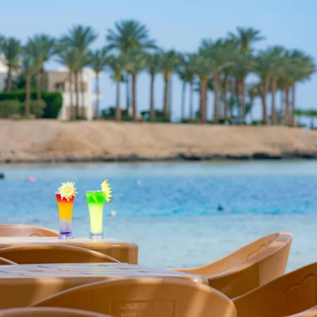 Royal Brayka Beach Resort-2
