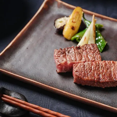 The Ritz-Carlton Okinawa-2