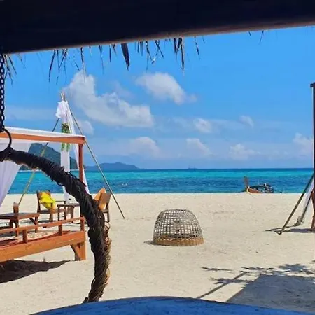 Lipe Beach Resort-3