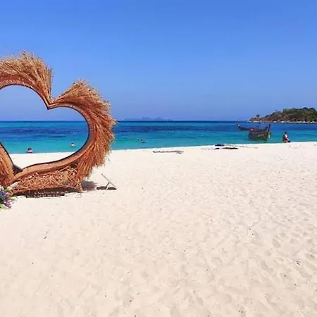 Lipe Beach Resort-2