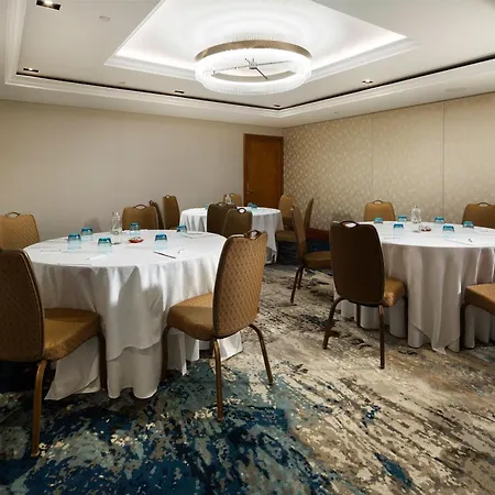 Eau Resort & Spa-2