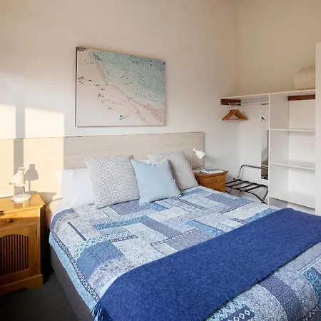 Chandlers Smiths Beach Villas-3