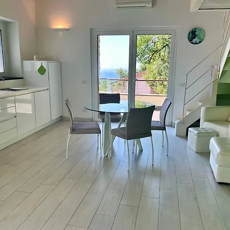 Dominio Mare Resort&SPA-2