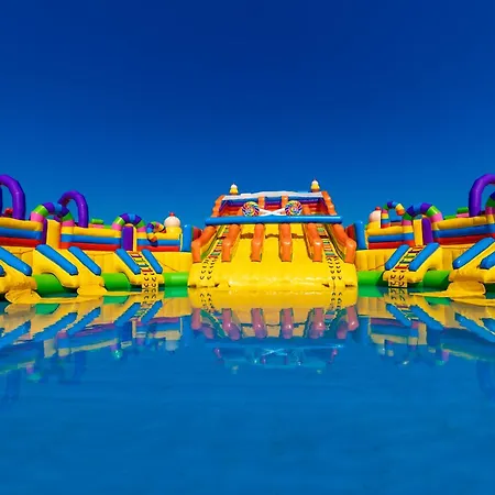 Mera Resort-2