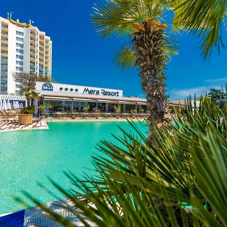 Mera Resort-2