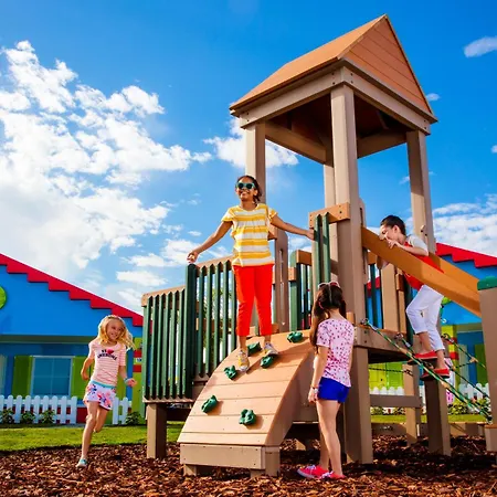 LEGOLAND® Florida Resort-2