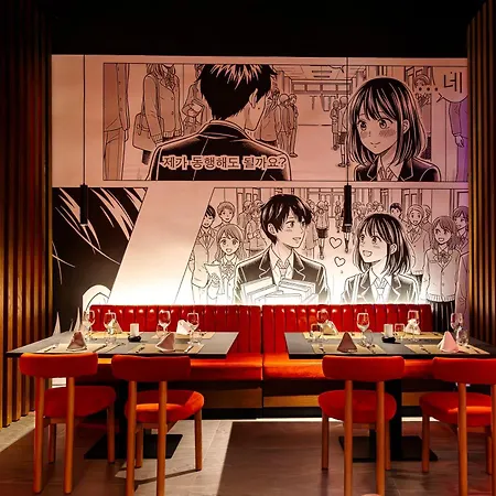Princess Family Club Riviera-3