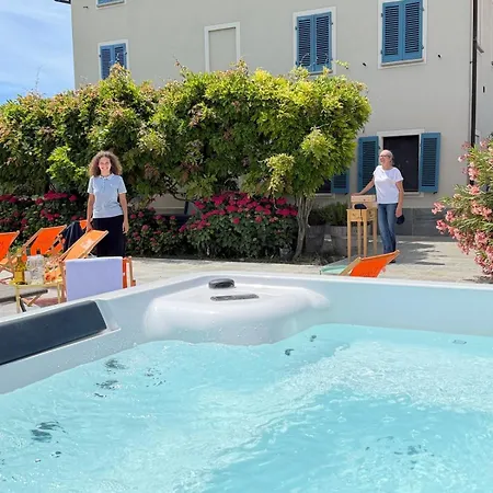 Braida Wine Resort-2