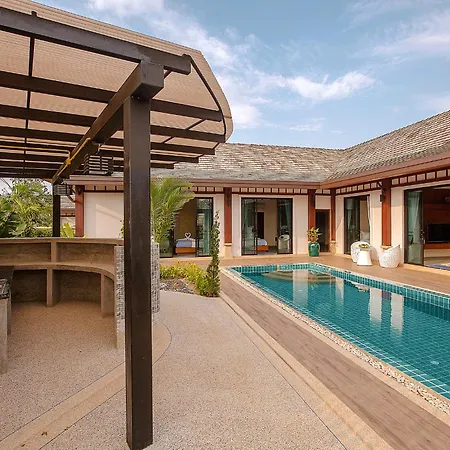 Rawayana Villas-3