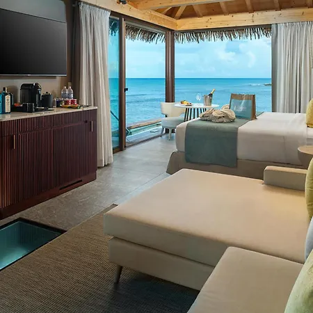 Princess Senses The Mangrove Resort - Adults Only-3