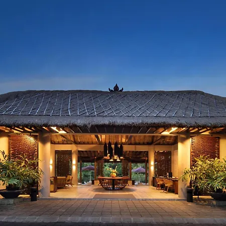 The Sterling Villas-2