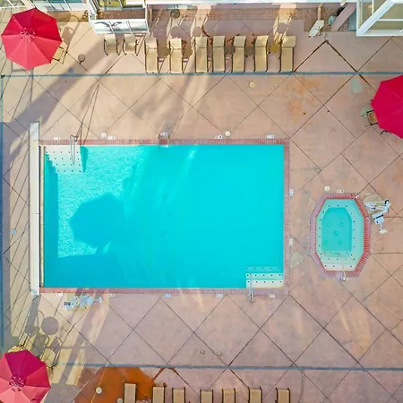 Worldmark Blaine-3