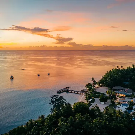 Waldorf Astoria Seychelles Platte Island-2