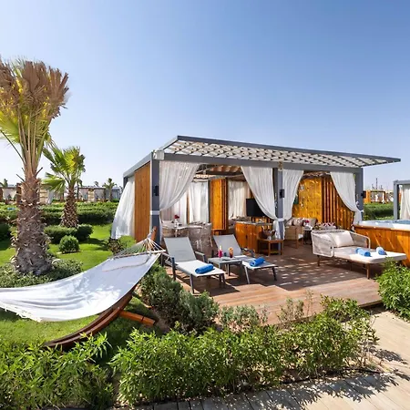 Rixos Radamis Sharm El Sheikh-3