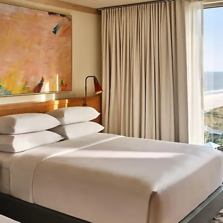 Dune House Hotel & Spa-2