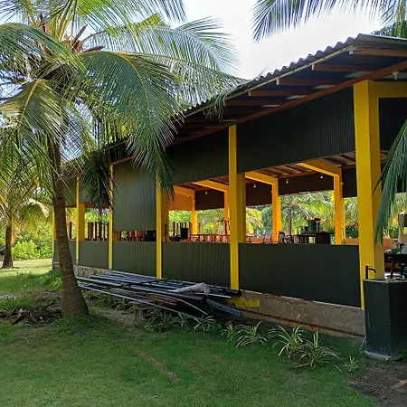 Salt Bay Kite And Dive Resort-3