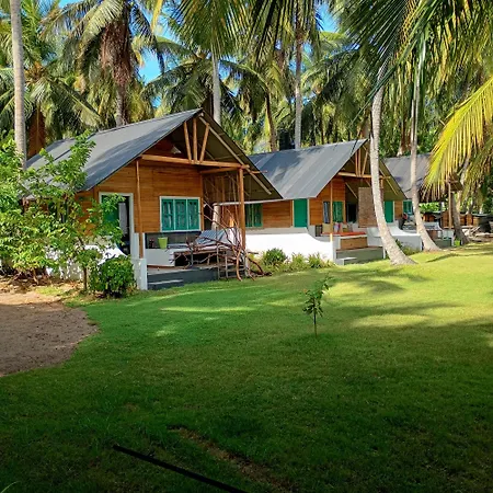 Salt Bay Kite And Dive Resort-2