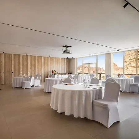 Shaden Resort Al Ula, Managed By Accor-3