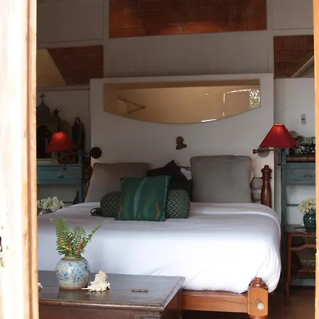 Ahilya By The Sea-2