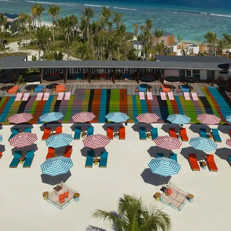 So/ Maldives-3