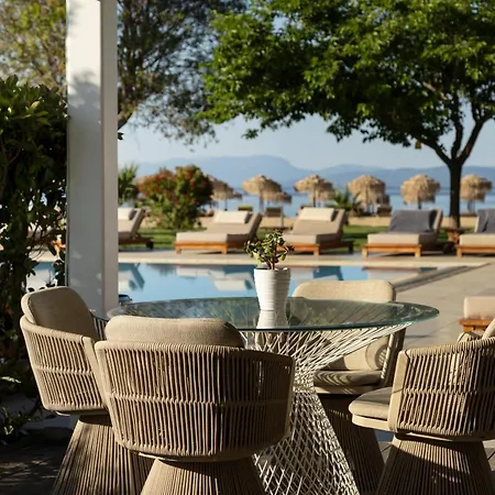 Princess Resort, Santikos Collection-2