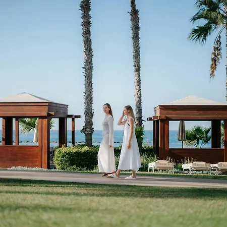 Parklane, A Luxury Collection Resort & Spa, Limassol-2