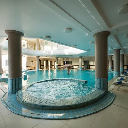Thermae Sylla Spa & Wellness Hotel-3