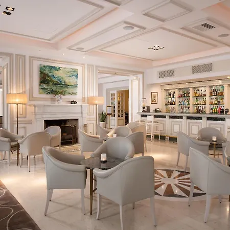 Thermae Sylla Spa & Wellness Hotel-2