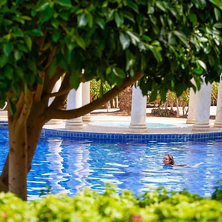 Moevenpick Resort & Residences Aqaba-3