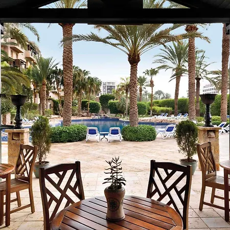 Moevenpick Resort & Residences Aqaba-3