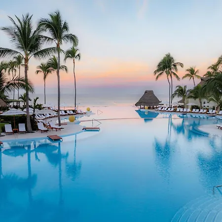 Grand Velas Riviera Nayarit-3