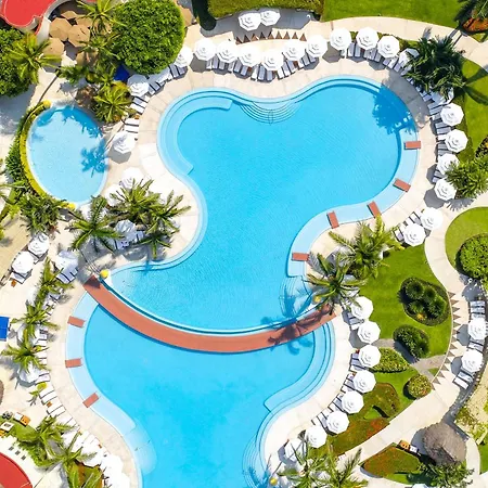 Grand Velas Riviera Nayarit-2