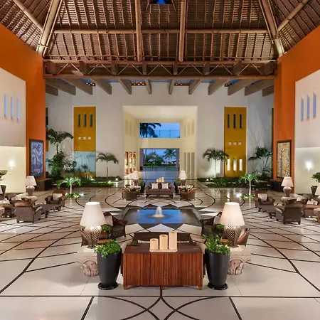 Grand Velas Riviera Nayarit-2