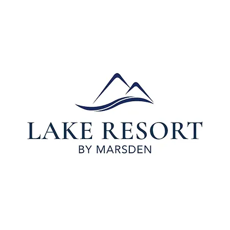 Lake Resort By Marsden-2