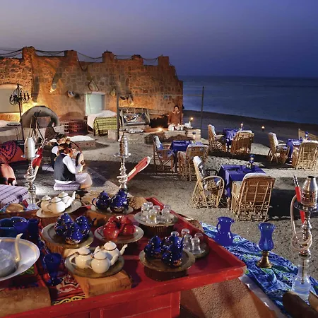 Movenpick Resort El Quseir-2