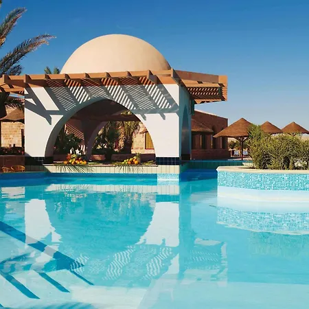 Movenpick Resort El Quseir-2