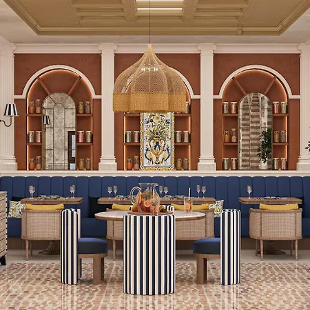 Stella Beach Hotel Ultra All Inclusive-3