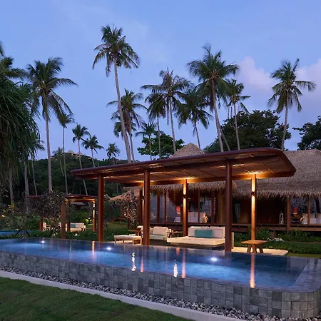 Haadtien Beach Resort-3