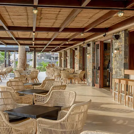 Hotel Blue Sea Beach Affiliated by Meliá-2