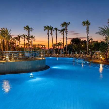Blu Salento Village-3